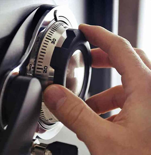 仪陇开锁 仪陇开锁公司开修保险柜