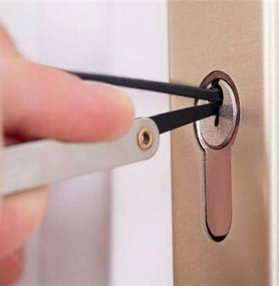 仪陇开锁 仪陇开锁公司开换锁服务