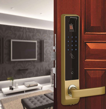 仪陇开锁 仪陇开锁公司24小时开锁热线