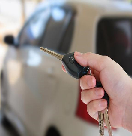 仪陇开锁公司 仪陇汽车开锁 配汽车钥匙